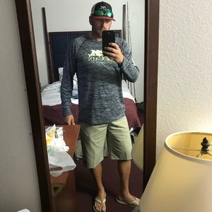 Meet your Posher, Shannon